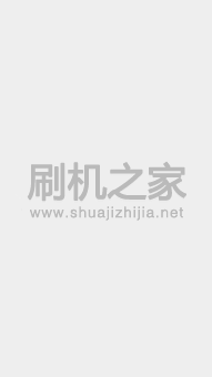 乐视x507/x509通刷线刷包_官方包_刷机包_乐视X507/X509通刷_6.0_5.9.023S_03111